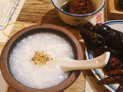 小砵酒酿圆子-卤儿道道(龙游路店)
