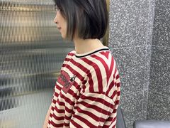 -悦然广场(北滘店)