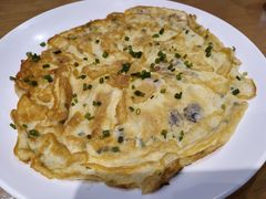 -宝燕海鲜(好爱店)