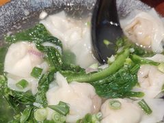 -原醪糟民俗小吃(金沙港湾店)