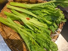-贰回巷火锅馆(钟楼店)