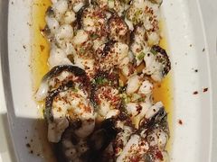 -时间仓(月湖公园店)