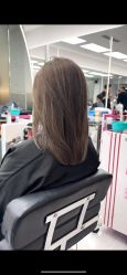 -5M HAIR SALON 旗舰店