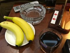 -富侨养生(康乾店)