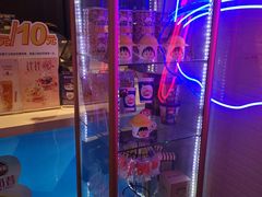 -DQ·蛋糕·冰淇淋(民勇嘉泰店)