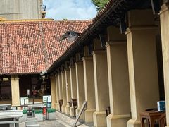 -Ministry of Crab(科伦坡店)