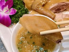 -好彩海鲜火锅饭店(银河百老汇店)