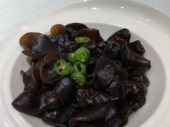 -和记小菜(七宝店)
