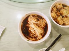 -花园茶楼(兴城西路店)