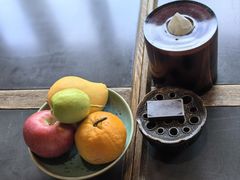 -腾冲和顺柏联酒店