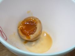 -回味鸭血粉丝汤(砂之船店)