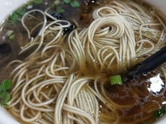 -陆振兴(东环店)