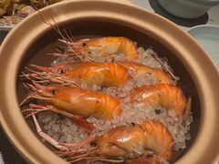 -金海华·四季时堂·第一食堂(现代传媒广场店)
