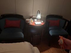 -手佳·水疗汇(嘉益店)