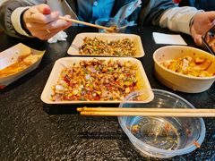 -肉店炸炸炸·爆汁孜然牛肉