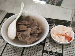-西关明记肠粉(荔枝湾店)