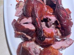 -大碗先生(万家丽店)