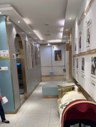 -小阿福儿童摄影(华中智谷店)