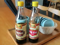 -聚成源(芦庄店)
