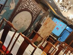 -东兴楼(通州店)