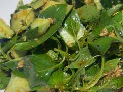 -俭寨大盘鸡·新疆菜·烧烤(博乐店)