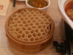 android_upload_pic-西贝(金桥店)