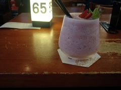 -CIRCLE·酒吧(第一国际店)