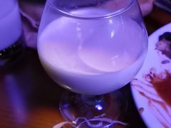 -五棵松火鬼披萨
