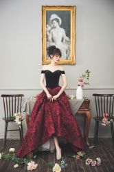 -THE QUEEN(北京店)