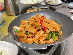-乐和餐饮(活力源店)