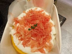 -重八牛府之小有名气(大望路店)