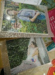 -布拉格婚纱摄影(真实客片店)