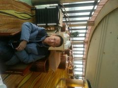android_upload_pic-汇泉王朝大饭店-旋转餐厅(南海路店)