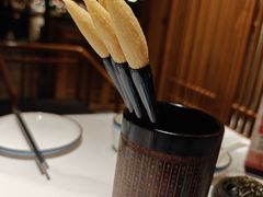 -唐猫庭院·千年陕菜(大唐不夜城店)