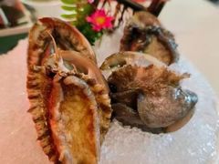 -大永發老火浓汤·经典粤菜(北滨路店)