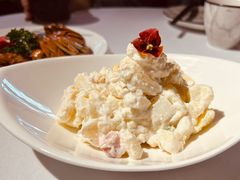-月湖翠·上海菜(思南公馆淮海店)