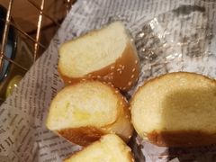 -西堤牛排(北京国瑞店)