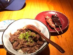 -醉虎传(南锣鼓巷店)