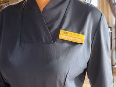 -棠小馆(御东店)