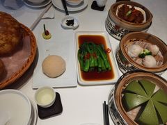 -好食上(喜盈门.范城店)