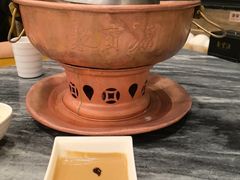 -聚宝源(牛街创始店)