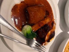 -老吉士(环贸iapm店)