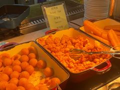 -北京东直门智选假日酒店