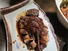 -乌记大厨餐厅