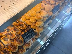-纯坊佳哥手作(江汉路店)