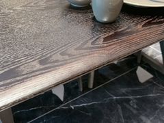 -苏淮景·苏闽融创菜·海鲜(原空港井河轩店)
