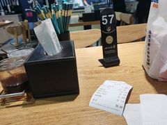 -样样体面(宝安支路店)