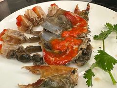 -吴记富苑(朝阳店)