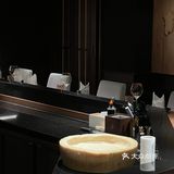 新晋融合餐厅｜🇮🇹意大利式的omakase你吃过吗？