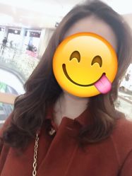 -木马造型